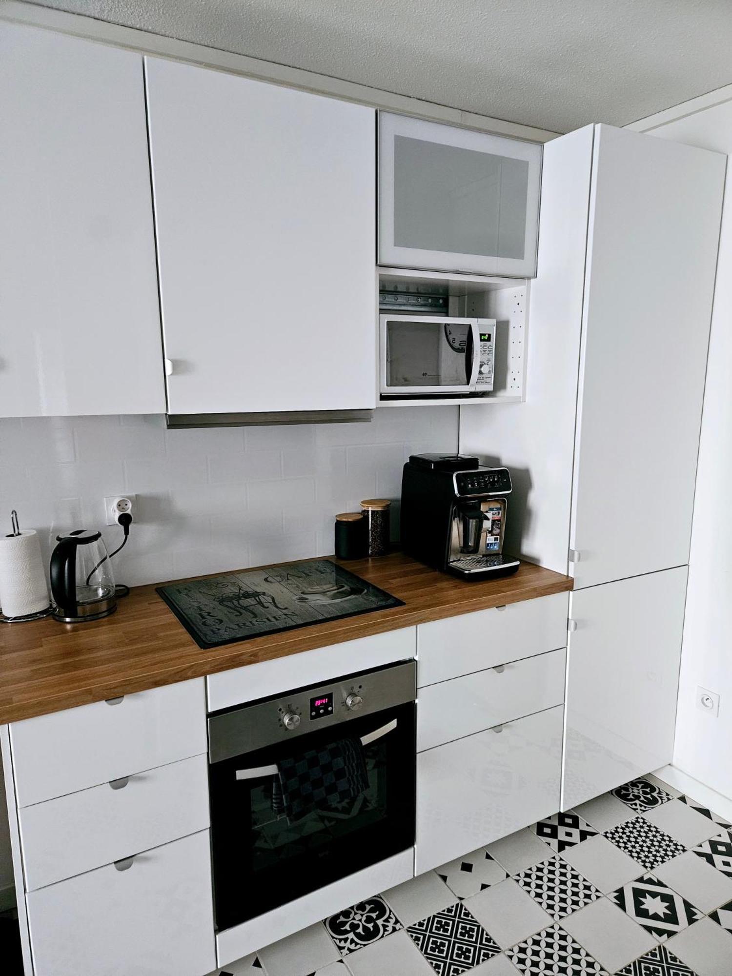 Appart Cosy Bordeaux Centre المظهر الخارجي الصورة