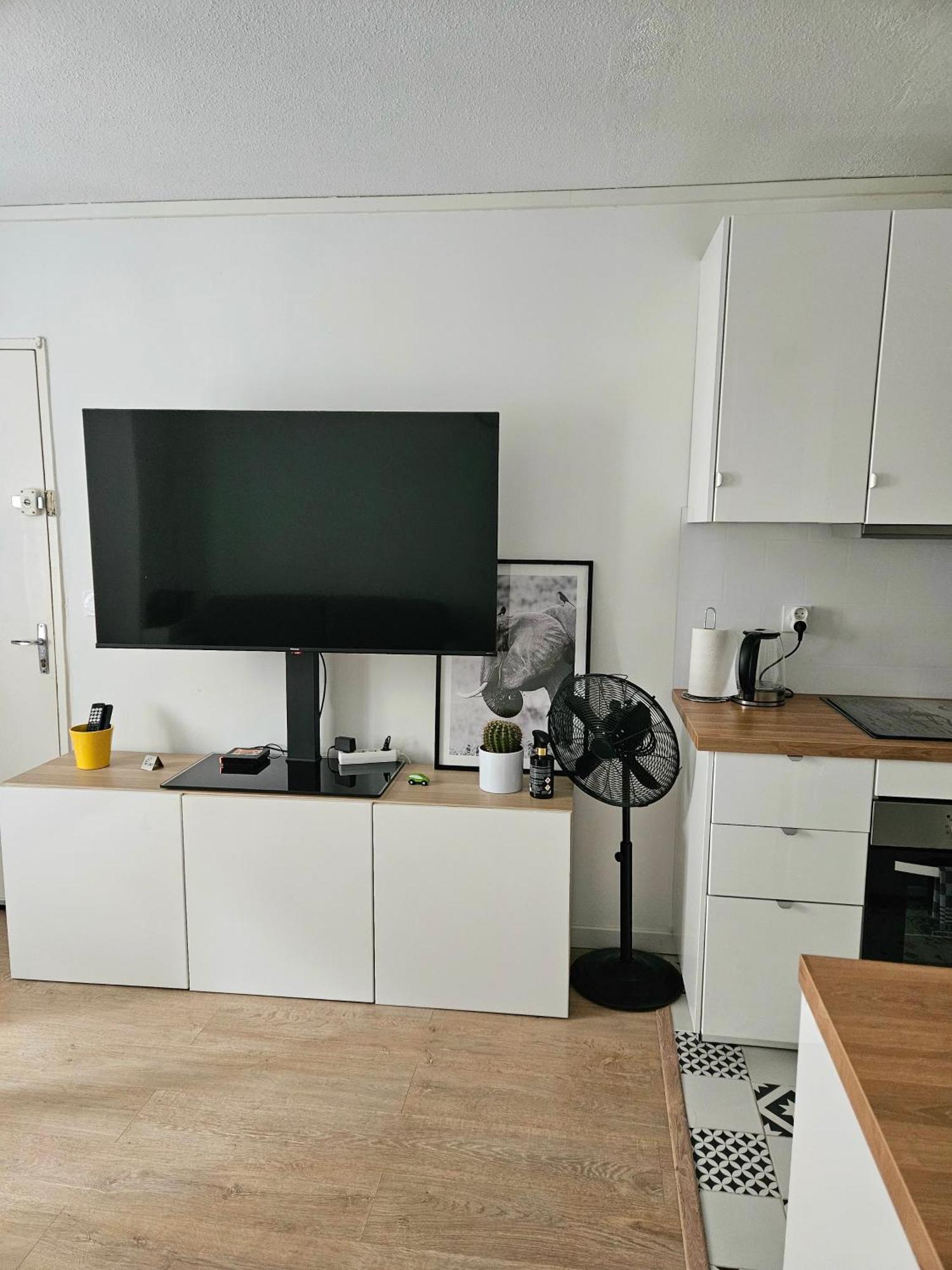 Appart Cosy Bordeaux Centre المظهر الخارجي الصورة